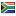 nexus.co.za hosted country